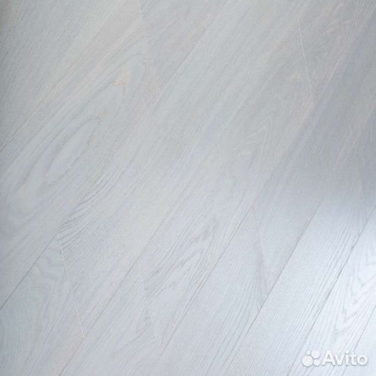 Инженерная доска