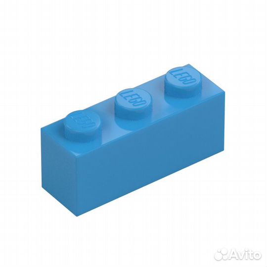 Деталь Lego 6154879