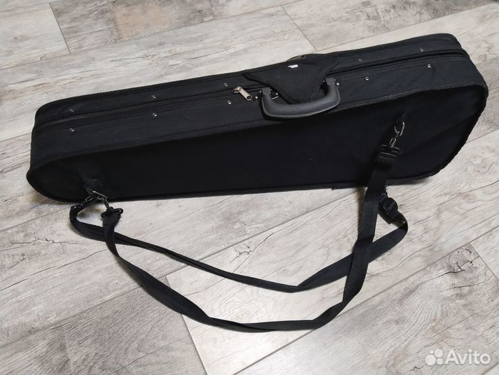 Чехол для скрипки 4/4