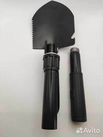 Лопата,Робокоп,тактическая,сапёрная