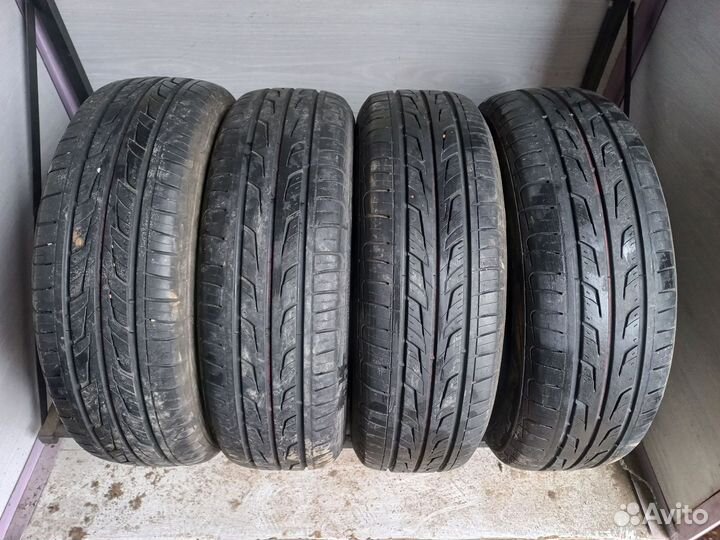 Cordiant Road Runner 185/65 R15 88H