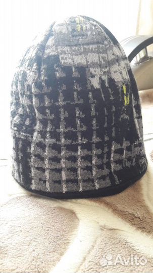 Шапка Kerry новая