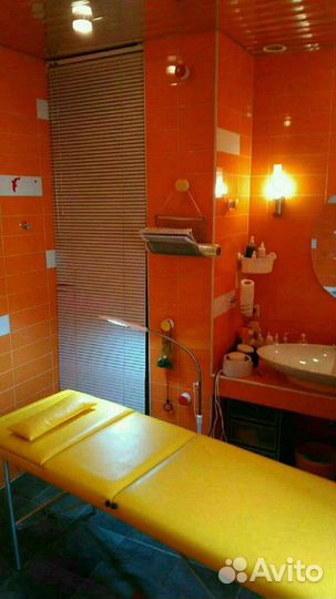 Депиляция Бикини Шугаринг Ваксинг