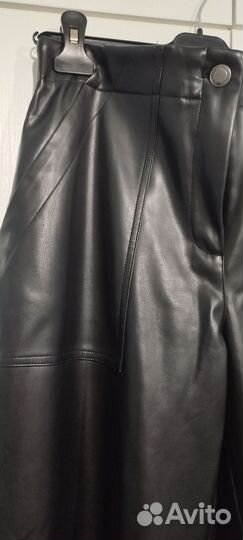 Sela брюки женские размер L