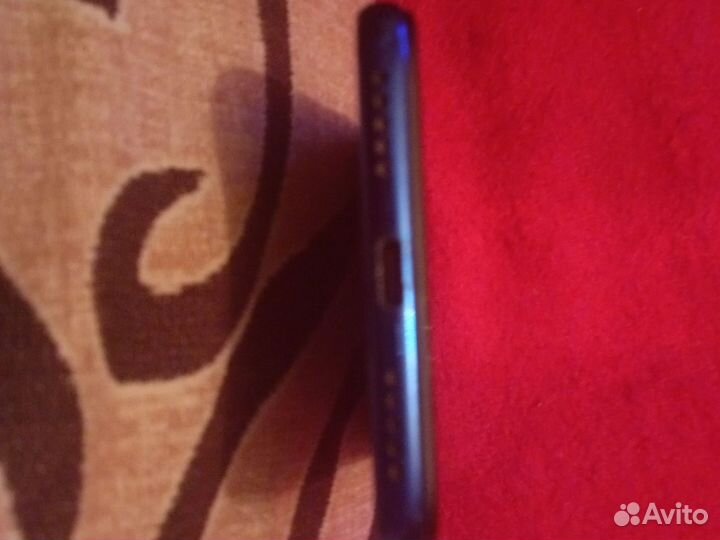 Xiaomi Redmi Note 7, 3/32 ГБ