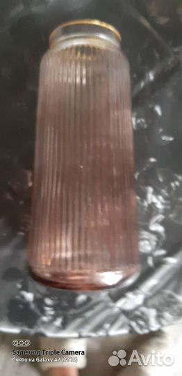 Вазы длч цветов