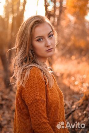 Услуги и Обучение веб-дизайну. Adobe Photoshop