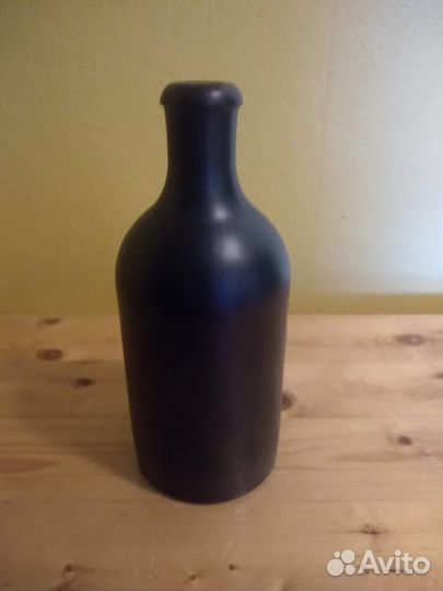 Хорошая посуда