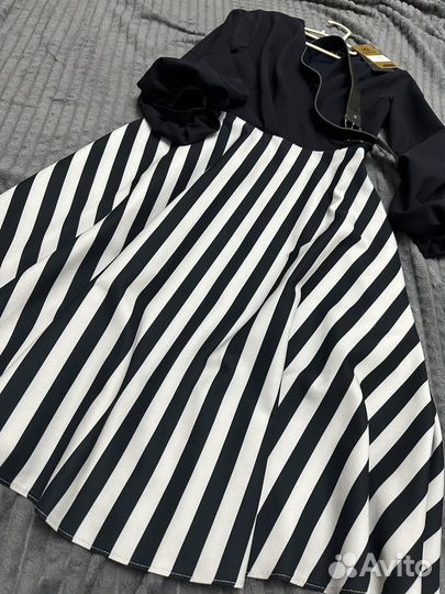 Платье женское 44 46