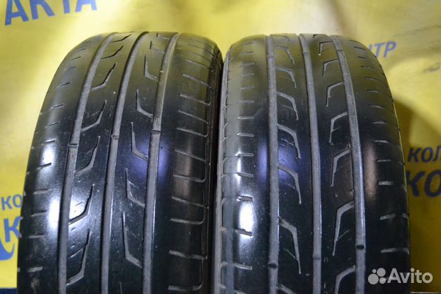 Cordiant Road Runner 205/55 R16