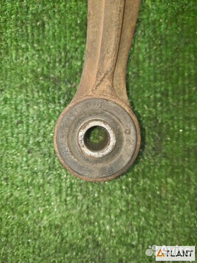 Рычаг передний левый suzuki grand escudo