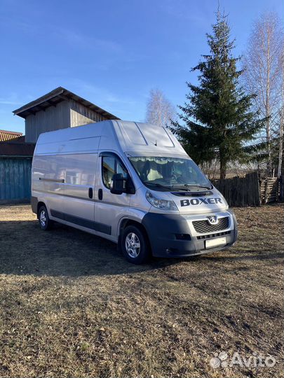 Перевозка груза /переезды квартирные, дачные