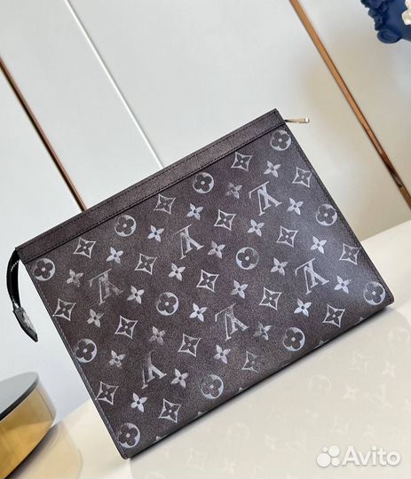 Сумка louis vuitton