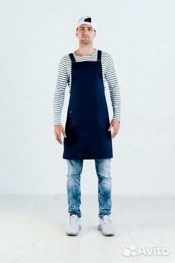 Поварская форма