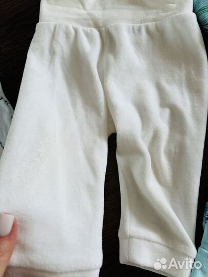 Вещи на малыша 68 zara mango hm