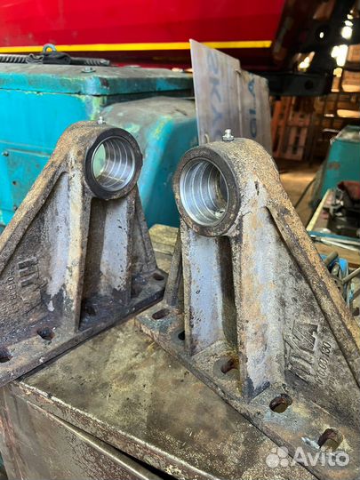 Наплавка-проточка валов,барабанов,дисков