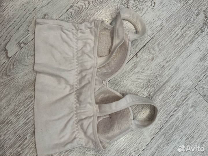 Топ женский