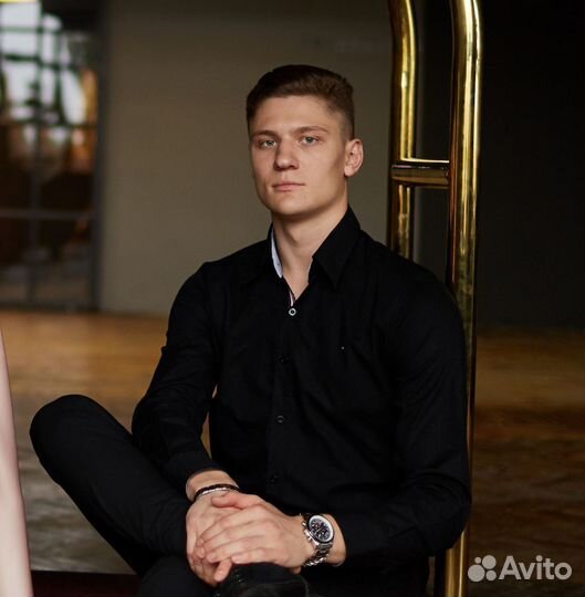 Тестировщик по удаленно