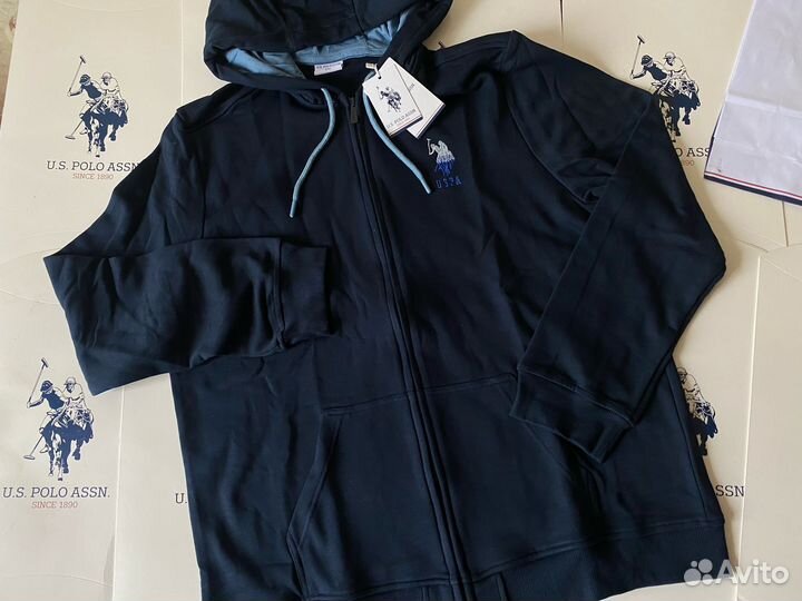 Костюм мужской 56 оригинал