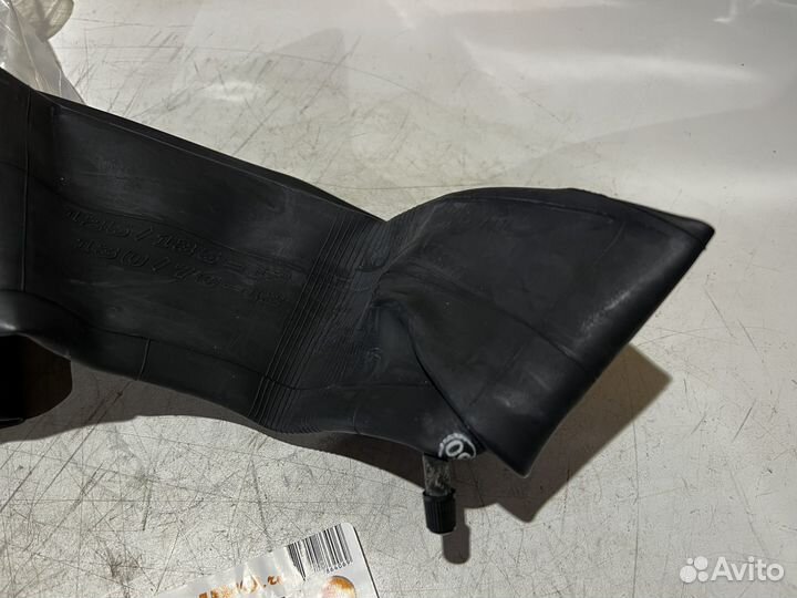 Камера мотокамера 4.00 4.50 - 12 R12 duro