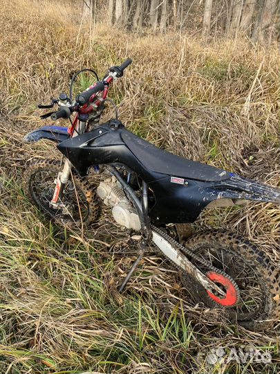 Apollo rxf 140