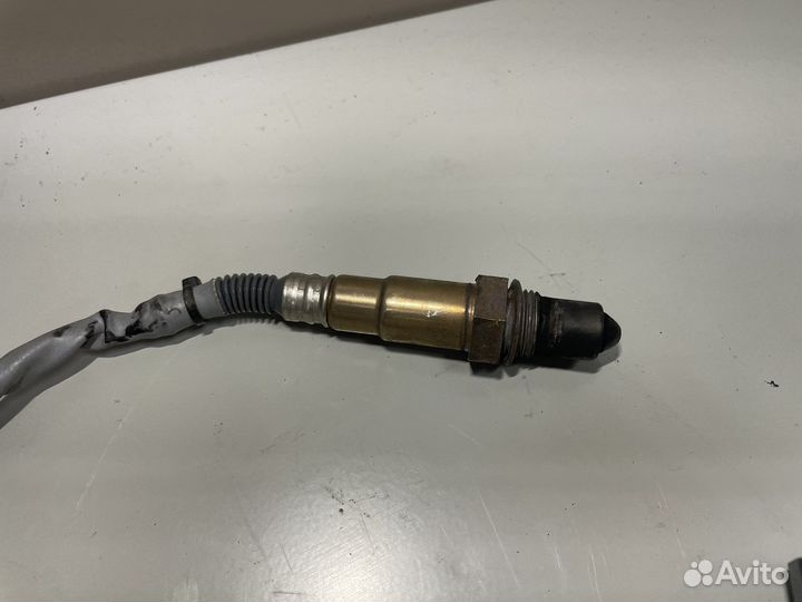 Лямбда зонд 03L906262Q Шкода Ауди Фольксваген