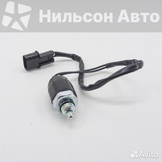Датчик заднего хода MMC canter, zevs