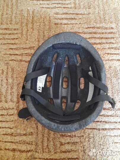 Коньки Ролики р. 37-40 раздвижные