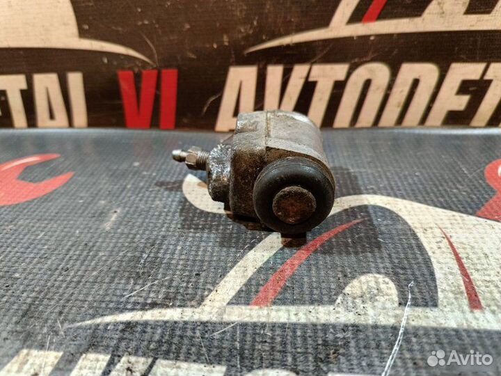 Цилиндр тормозной Hyundai Accent 2 седан 1999-2003