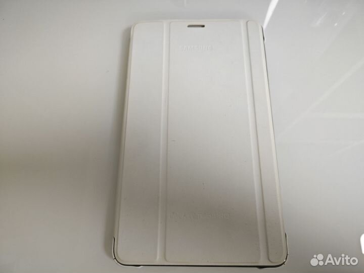 Планшет Samsung Galaxy Tab Pro 8.4 SM-T325