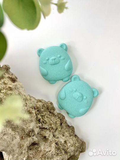 Бомбочки для ванны ручной работы опт/розница