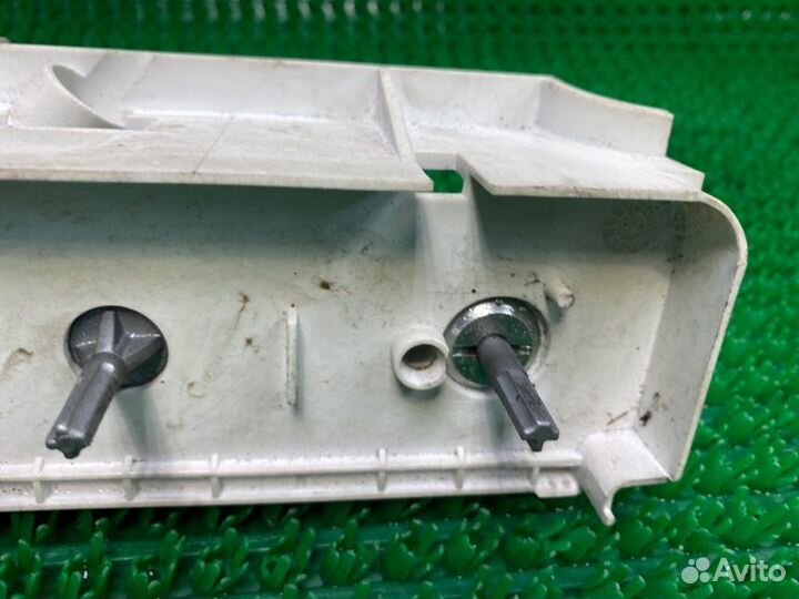 Блок управления отопителем Bmw 3-Series E36 M42B18