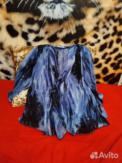 Женская одежда пакетом