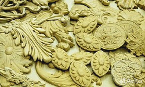 Древесная пыль