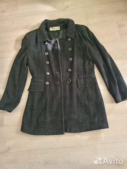 Женская одежда