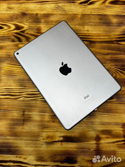 iPad Air 2 16Gb Wi Fi