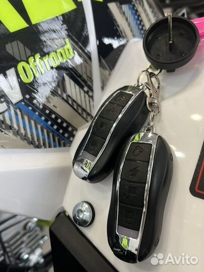 Optima 8 LUX. Новый. в наличии