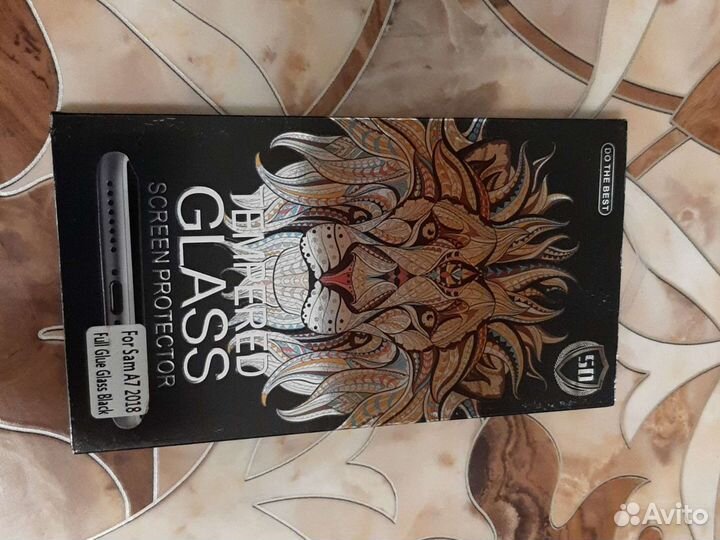 Защитные стекла на iPhone XR/X/XS/11PRO