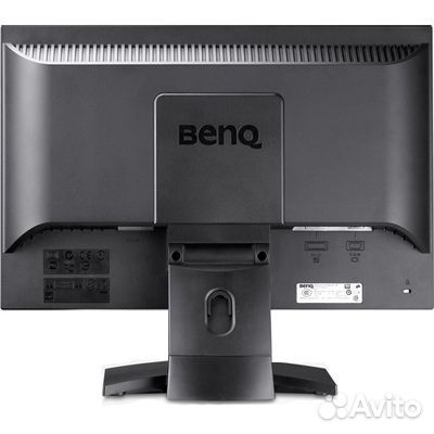 Монитор Benq