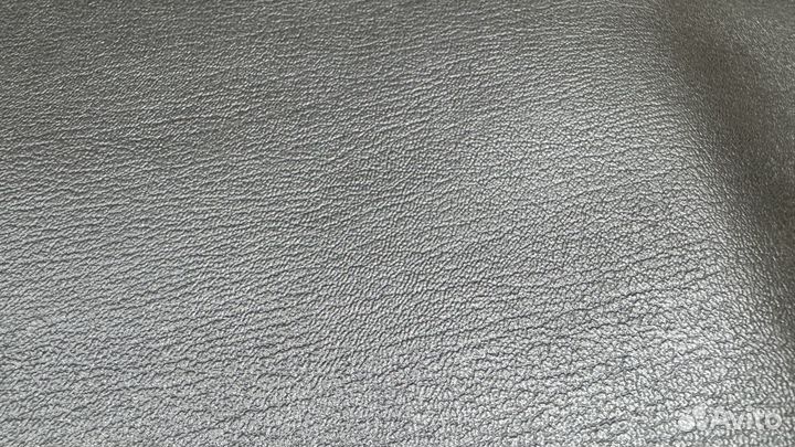 Фартук коляски Урал