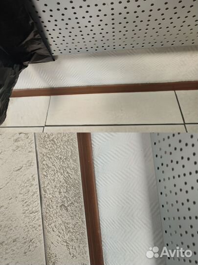 Клининг уборка