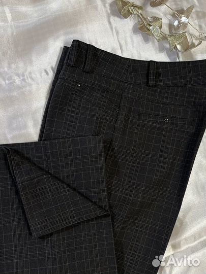 Женские вещи пакетом 50 размер