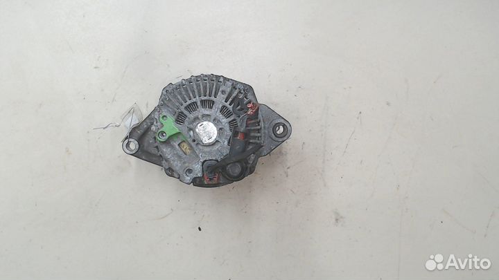 Генератор Jeep Compass, 2011