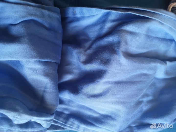 Слинг эргорюкзак кенгуру