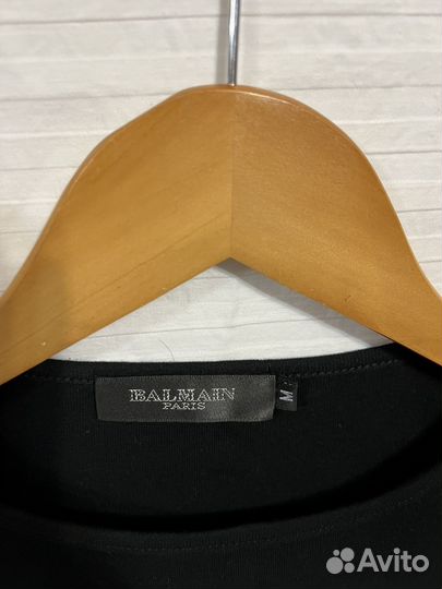 Женские веши