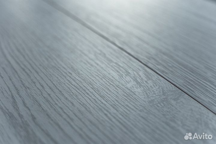 Плитка виниловая