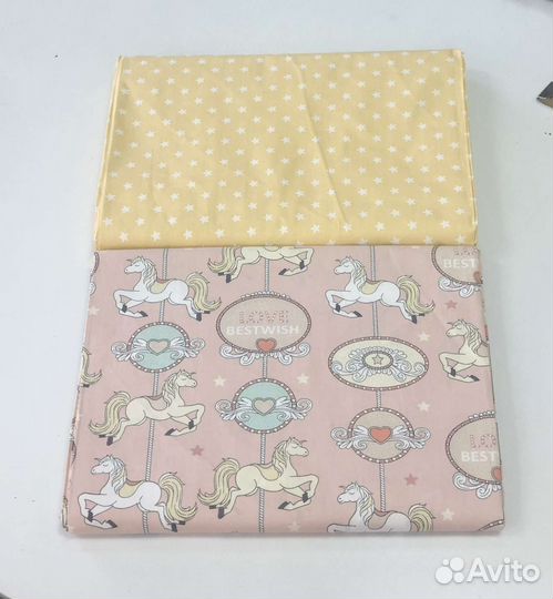 Постельное белье