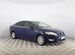 Ford Mondeo 1.6 MT, 2012, 221 357 км с пробегом, цена 697000 руб.