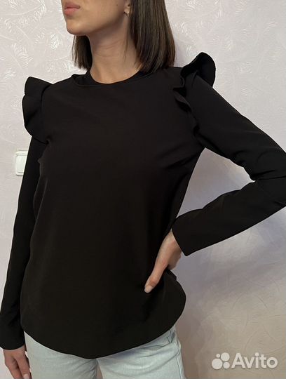 Женская одежда пакетом