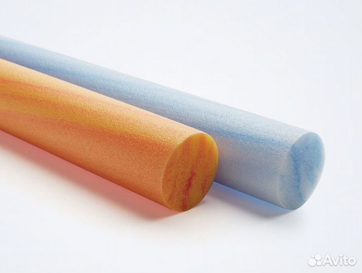 Нудл детский комплект (2шт) Comfy Динамик